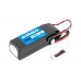 KAVAN Li-Fe 2100mAh/9,6V TX