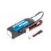 KAVAN Li-Fe 500mAh/6,4V RX
