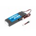 KAVAN Li-Fe 1600mAh/6,4V RX