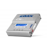 KAVAN C14+ nabíječ 80W