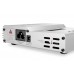 KAVAN C14+ nabíječ 80W
