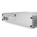 KAVAN C14+ nabíječ 80W
