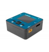KAVAN C50 Duo nabíječ s balancerem 2x250W