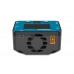 KAVAN C50 Duo nabíječ s balancerem 2x250W
