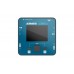 KAVAN C50 Duo nabíječ s balancerem 2x250W
