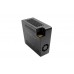 KAVAN C100 Duo nabíječ s balancerem 2x 500W