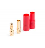 G3,5 set s domečkem