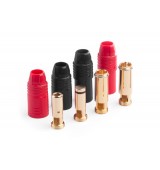 Antispark AS150 konektor 1set