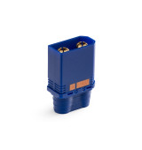 QS8L Anti-Spark konektor Samec 2ks