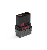 QS10PL Anti-Spark konektor Samice 2ks