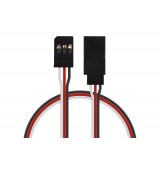 Prodlužovací kabel 30cm FUT (PVC)