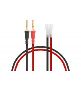 Nabíjecí kabel AMP/G2