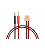 Nabíjecí kabel XT60