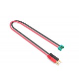 Nabíjecí kabel MPX