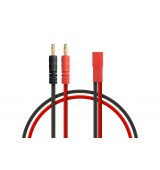 Nabíjecí kabel JST/BEC