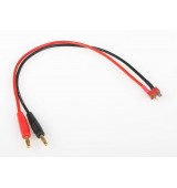 Nabíjecí kabel Dean-T