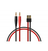 Nabíjecí kabel TRAXXAS