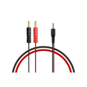 Nabíjecí kabel Futaba Tx - tenký