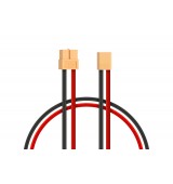 XT60 Nabíjecí kabel XT30