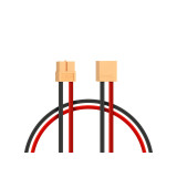 XT60 Nabíjecí kabel XT90