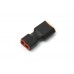 Adaptér XT60 Samec - Dean-T Samice