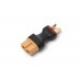 Adaptér Dean-T Samec - XT60 Samice