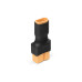 Adaptér XT60 Samice - XT30 Samec