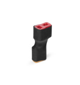 Adaptér XT30 Samec - Dean-T Samice