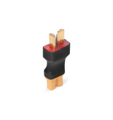 Adaptér XT30 Samice - Dean-T Samec