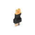 Adaptér XT30 Samice - Dean-T Samec
