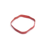 Gumový kroužek 3-1/4in./80x10,0x1,2mm , 1000 ks.