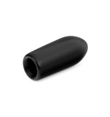 Plastová čepička, 2,3x11mm, 10 ks.