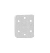 Fast ‚n EZ CA panty, Standard, 0,20mm, 100 ks.