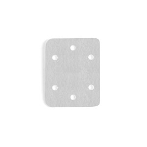 Fast ‚n EZ CA panty, Standard, 0,20mm, 12 ks.