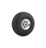 SuperLIght Deluxe kolo 40mm, 100 ks.