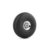 SuperLIght Deluxe kolo 50mm, 100 ks.