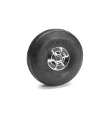 SuperLIght Deluxe kolo 62mm, 100 ks.