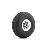 SuperLIght Deluxe kolo 68mm, 100 ks.