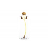 Nádrž na benzin 1000ml