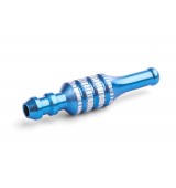 Tankovací koncovka pro hadičky pr.3mm