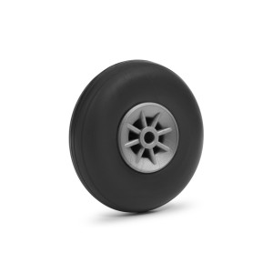 Kolo 44mm Angl.
