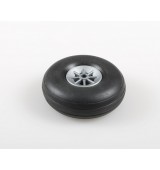 Kolo 63mm angl.