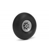 Kolo 90mm Angl.