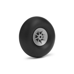 Kolo 90mm Angl.