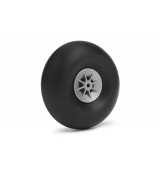 Kolo 100mm Angl.