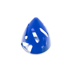 Kužel s chlazením 63mm (2,5