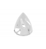 Kužel s chlazením 63mm (2,5