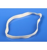 Gumová oka 200x13mm 4ks
