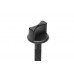 Ruční nylonový šroub M6x40mm 6ks