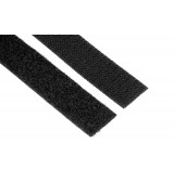 Samolepící suchý zip 2cm x 1m